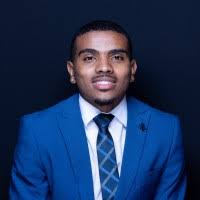 Regan Bercher Email & Phone Number