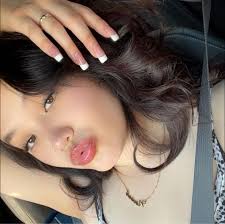 Apartments for rent near downtown Fairbanks?