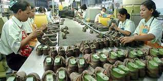 We did not find results for: Pabrik Sepatu Hadir Di Rembang Senilai Rp420 M Inilah Com News