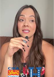 Solo pido que clasifiquen al mundial 🙏