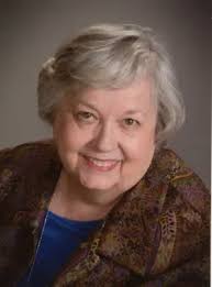 Obituary information for Carol Ann West