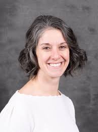 Department: Clinical Mental Health Counseling