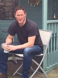 Dean jagger was born in columbus grove, ohio, united states. Game Of Thrones Actor Dean S Jagger Sheron Boyle Media Facebook