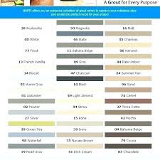 Mapei Grout Colors Ssnbs Co