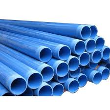 Werkzeug und baumaterial für profis und heimwerker. 3m Rukmini Casing Pvc Boring Pipes For Water Fitting Nominal Size 3 4 Inch Rs 900 Piece Id 20995212912