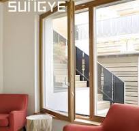 Wooden Swing Window China Trade,Buy China Direct From Wooden ...