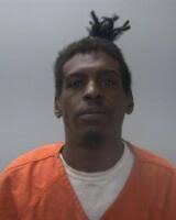 Madison County Arrest Reports 09/30/23