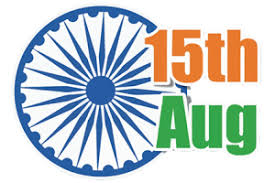 Check spelling or type a new query. Independence Day 15th August Celebrations In India 2021 Owic Blog
