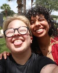 Gerry Greenfield's Instagram, Twitter & Facebook