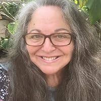 Don't Look at Me Like That by Diana Athill