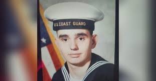 Gary Neil Parris Obituary