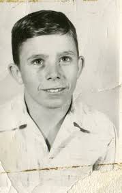 James Everett Whitaker Obituary