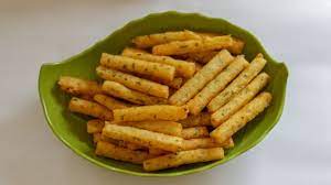 Masukkan garam, lada, kaldu bubuk, dan gula. Resep Camilan Anak Stik Kentang Keju Yang Gurih Dan Renyah Kumparan Com