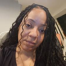 Braiding services for short hair recommendations