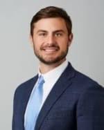 Best Dallas, TX Premises Liability