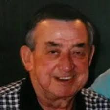 Obituary information for Billy Gene Shekell