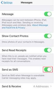 Any other ideas on how to enable mms for at&t on an unlocked 4s are appreciated. How To Save Pictures As Jpeg Instead Of Heic On The Iphone