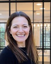 The Riverside Realty Group