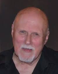 Richard Tomasetti Obituary