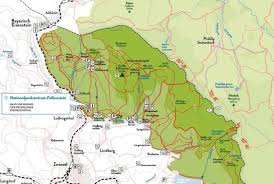 Der nationalpark bayerischer wald wurde am 7. Bayerisch Eisenstein Natur Nationalpark Bayerischer Wald Nationalpark Sumava