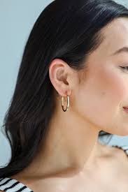 Excludes Gift Cards, DU Deals, & DU Exclusives