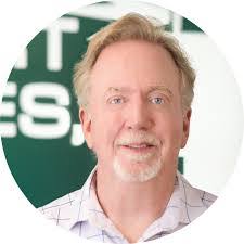 Cindy Kreider's Instagram, Twitter & Facebook