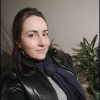 300+ "Trisha Becker" profiles