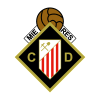 Bu arada sakın yorum yapmaktan görmek istediyin formayı bize berlitmekten çekinme. Galatasaray Sk Club Logo Vector In Eps Ai Cdr Free Download