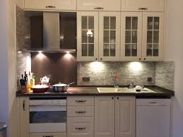 He lanzado mi curso experto en combinar cojines y aquí te lo cuento todo y te. Rusticas Cocinas Sencillas Decoracion De Cocinas Pequenas Y Economicas Simplythinkshabby