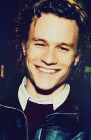 30 Pictures Of Young Heath Ledger Heath Ledger Heath Ledger Young Joker Heath