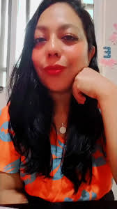 #librosdetextosep #sextogrado #Lenguajesmultiples #puntosdevista #parte1