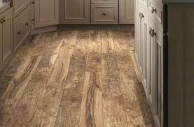 What do i look for in order to find the best floor installer near me? 2021 Laminate Flooring Trends 13 Stylish Laminate Flooring Ideas Flooring Inc
