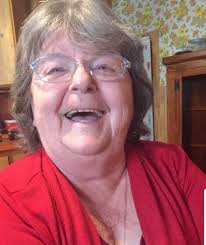 Obituary for Thelma Marie Dempsey