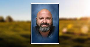 Michael Stephen Brunson Obituary September 28, 2021