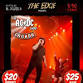 THE AC/DC SHOW CANADA (AC/DC Tribute) event image