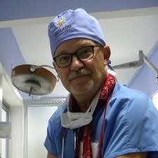 Partnering for Impact