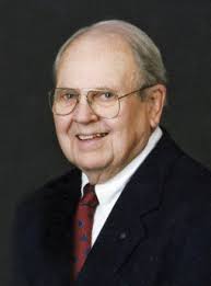 Robert Helgerson Obituary