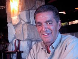 Philip Tocco Obituary