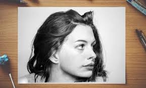 We did not find results for: Apply These 9 Secret Techniques To Improve Drawing Ideas