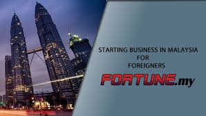 Do i need any trade licenses? Starting Business In Malaysia For Foreigners Fortune My