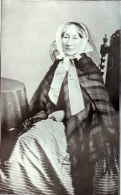 George Muller by Janet and George Benge