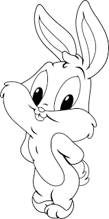 Disegni Da Stampare Lol Bello Disegni Da Colorare Per Ragazze Di 7 Anni Scarica O Stampa Of D Nel 2020 Disegni Da Colorare Disegni Come Disegnare