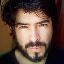 Amantes de la Ortografía