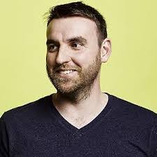 Melanie Mcgrath's Instagram, Twitter & Facebook