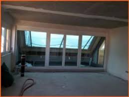 Karlsruhe · wohnung · altbau. 5 Zimmer Wohnung Karlsruhe Mieten Homebooster