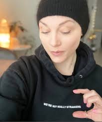 Catherine Beckett (@catherine.ignite) • Instagram photos and videos