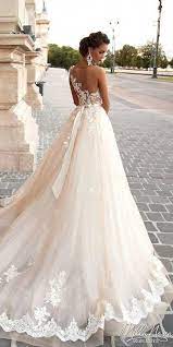 Check spelling or type a new query. Vintage Country Einfache Einzigartige Romantische Bescheidene Spitze Seide A Linie Boho Ruckenfreies Prinzessin Brautkleid Hochzeitskleid4 Tk Hochzeitskleid Brautkleid Prinzessin Hochzeitskleid Kleider Hochzeit