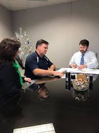We had calls sunday night, first thing in the morning. Byron Williamson Team Request Information 13 Photos Real Estate Services 804 Town Blvd Brookhaven Ga Phone Number