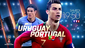 Gratuitement regarder tous les scores de foot en direct live des. Coupe Du Monde 2018 Uruguay Portugal Le Match A Suivre En Direct Live Et Streaming Horaire Chaine Score En Temps Reel Resultat Final Resultats Du Sport