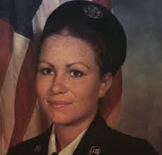 1981 I joined the Air Force. My first assignment was Vandenberg AFB In...